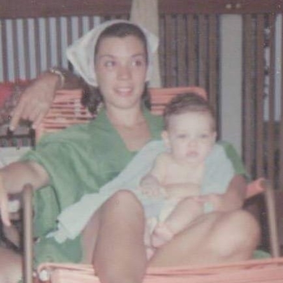 Meet your Posher, Sean - Picture 1 of 1